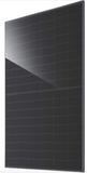 JA Solar - JAM54-445LB, 445W TOPCon Bifacial Solar Panel