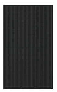 Longi - LR7-54HGBB-445M, 445W TOPCon, Solar Panel
