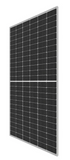 Longi - LR7-72HGD-610M, 610W Bifacial Solar Panel