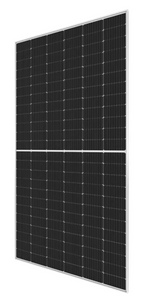 Longi - LS72-545M, 72/144  545W Module