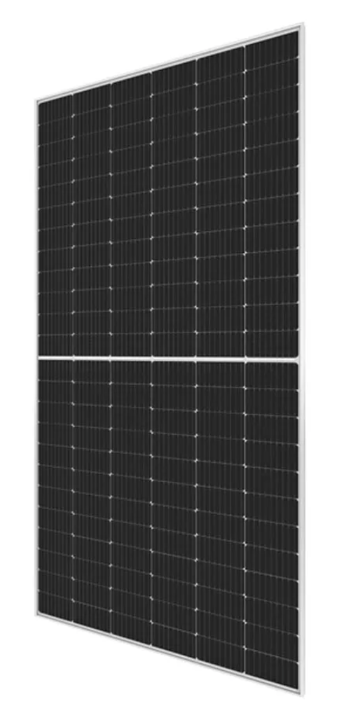 Longi - LS72-545M, 72/144  545W Module