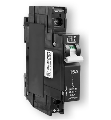 MidNite - MNEPV15-300-1PP