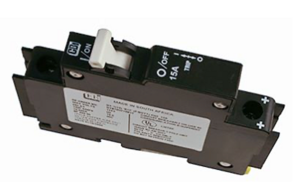 MidNite - MNEPV20-300-1PP