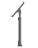 MT-1 Manual Tilt Post, side