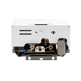 Onsen - ON-10L-DP30-ACT1L- HKIT, 10L Outdoor Propane Portable Tankless Water Heater 75K BTU, bottom