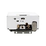 Onsen - ON-7L-DP30-ACT1L- HKIT, 7L Outdoor Propane Portable Tankless Water Heater 50K BTU, bottom