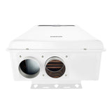 Onsen - ON-I26L-NG, 26L Residential Gas Tankless Water Heater 6.9 GPM 180K BTU, top
