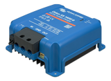 Victron Energy - Orion XS 1400 DC-DC Battery Charger, side