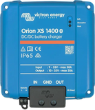 Victron Energy - Orion XS 1400 DC-DC Battery Charger