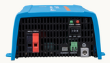Victron Energy - Phoenix off-grid inverter 12/500, back