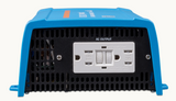 Victron Energy - Phoenix off-grid inverter 12/500, front