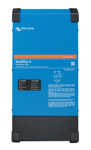 Victron Energy - MultiPlus-II 48V 5000W, 70-95 120V inverter/ charger (UL cert.)