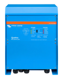 Victron Energy - Quattro 48V 5000W, 70-100/100 120V VE.Bus (UL cert)