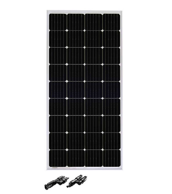 Go Power - RETREAT-E, Retreat Expansion 100W