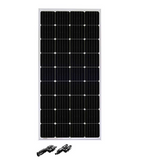 Go Power - RETREAT-E, Retreat Expansion 100W