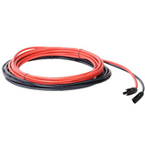 Go Power - Retreat, 100W Solar Kit, pv cables
