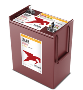 Trojan - SAES 06 315, 6V 315Ah AGM