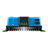 Victron Energy - SmartSolar MPPT 150/100-Tr, front
