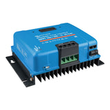 Victron Energy - SmartSolar MPPT 150/100-Tr&nbsp;, side