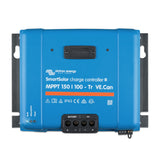 Victron Energy - SmartSolar MPPT 150/100-Tr&nbsp;
