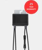 SE-S1201, warranty