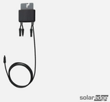 solaredge SE-S650B