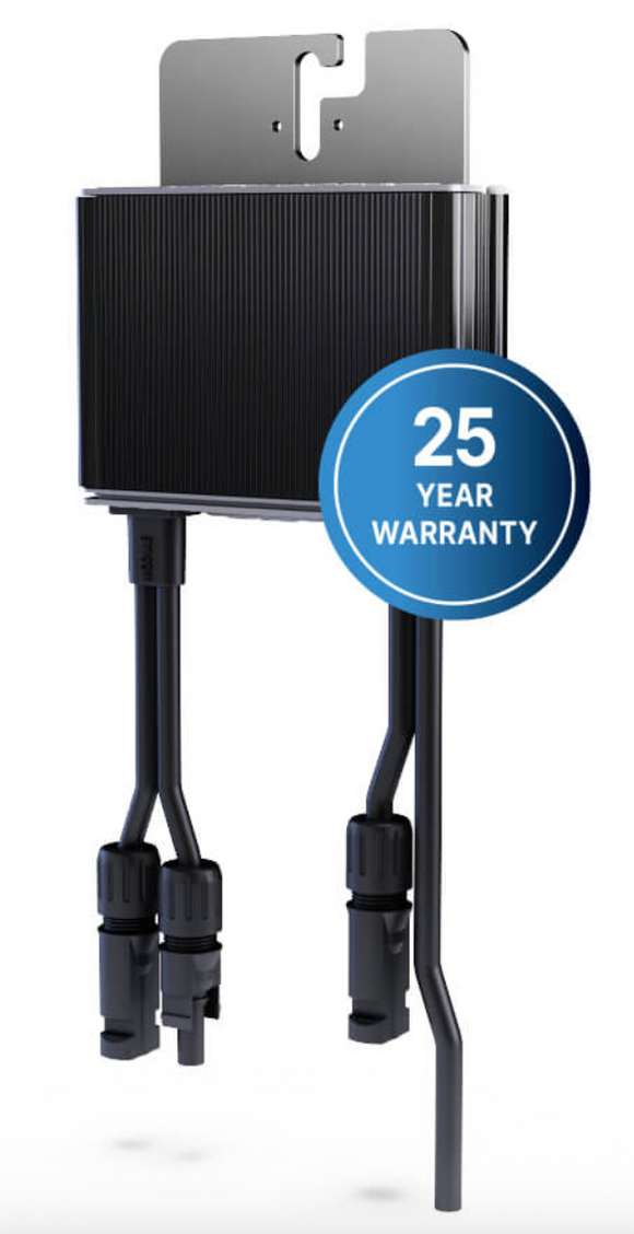 SolarEdge - SE-S650B, SolarEdge Optimizer 650W/80V