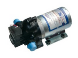 SHURflo - 2088-443-144, 12VDC 3.5GPM