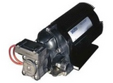 SHURflo - 2088-514-145, 12VDC 3.6GPM