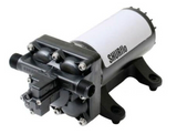 SHURflo - 5050-2301-C011, 12VDC 5.2GPM