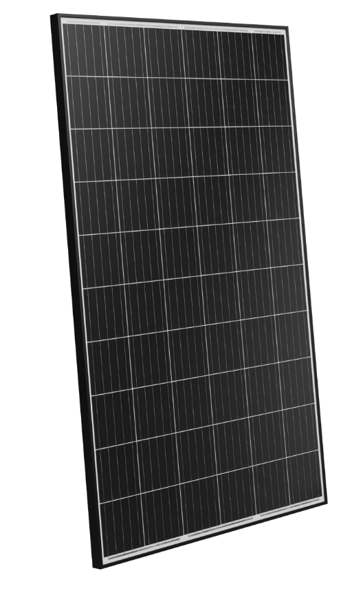 PEIMAR - SM340MBF, 340W mono, 60 cells