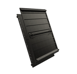 DUALSUN - SPRING4 425W