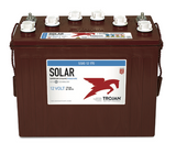 Trojan - SSIG 12 170, 12V 153Ah Flooded Lead Acid Battery