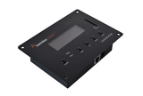 Samlex - Remote Control for EVO Series Inverter/Chargers, side