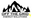 Off The Grid Energy Solutions logo