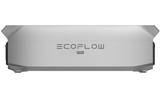 EcoFlow - DELTA Pro 3 Smart Extra Battery, side