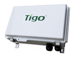 Tigo - RSS Transmitter Pure Signal Single Core Outdoor Kit, enclosure
