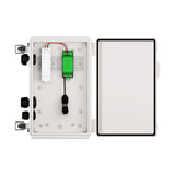 Tigo - RSS Transmitter Pure Signal Single Core Outdoor Kit