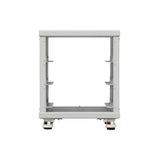 Pytes - V-BOX-IC-se, front