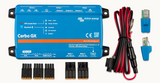 Victron Energy - Cerbo GX MK2, accessories