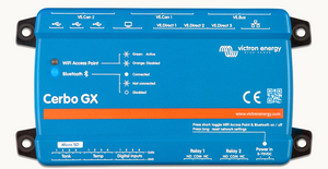 Victron Energy - Cerbo GX MK2