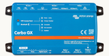 Victron Energy - Cerbo GX MK2