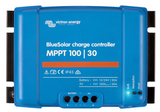 Van Solar Conversion Kit