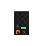 EG4 - Chargeverter Plus, connections