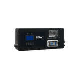 EG4 - Chargeverter Plus