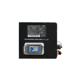 EG4 - Chargeverter Plus, switch