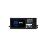 EG4 - Chargeverter Plus