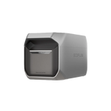 EcoFlow - DELTA 3 Series Smart Extra Battery