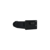 EG4 - WI-FI + Ethernet Dongle - Remote Monitoring for EG4 Inverters, side
