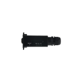 EG4 - WI-FI + Ethernet Dongle - Remote Monitoring for EG4 Inverters